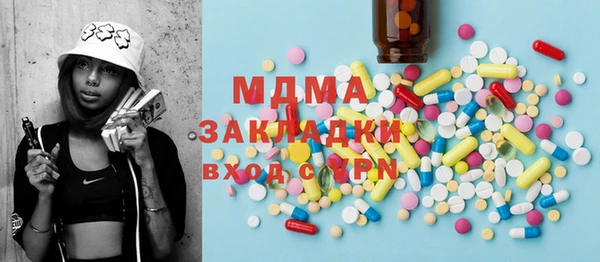 прущие грибы Кулебаки